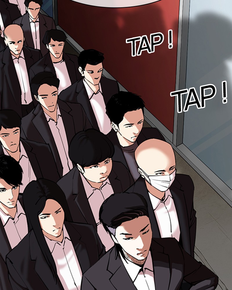 Lookism Chapitre 310 - Page 177