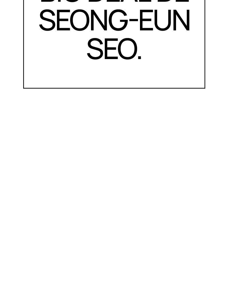 Lookism Chapitre 310 - Page 179