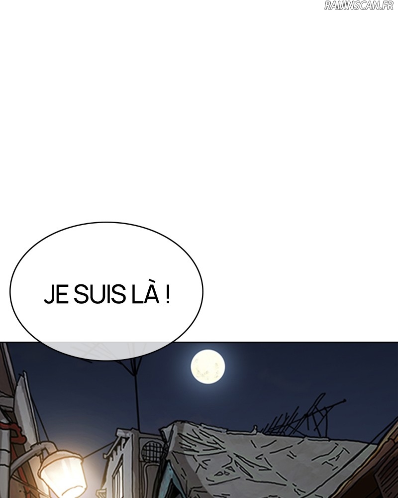 Lookism Chapitre 310 - Page 180