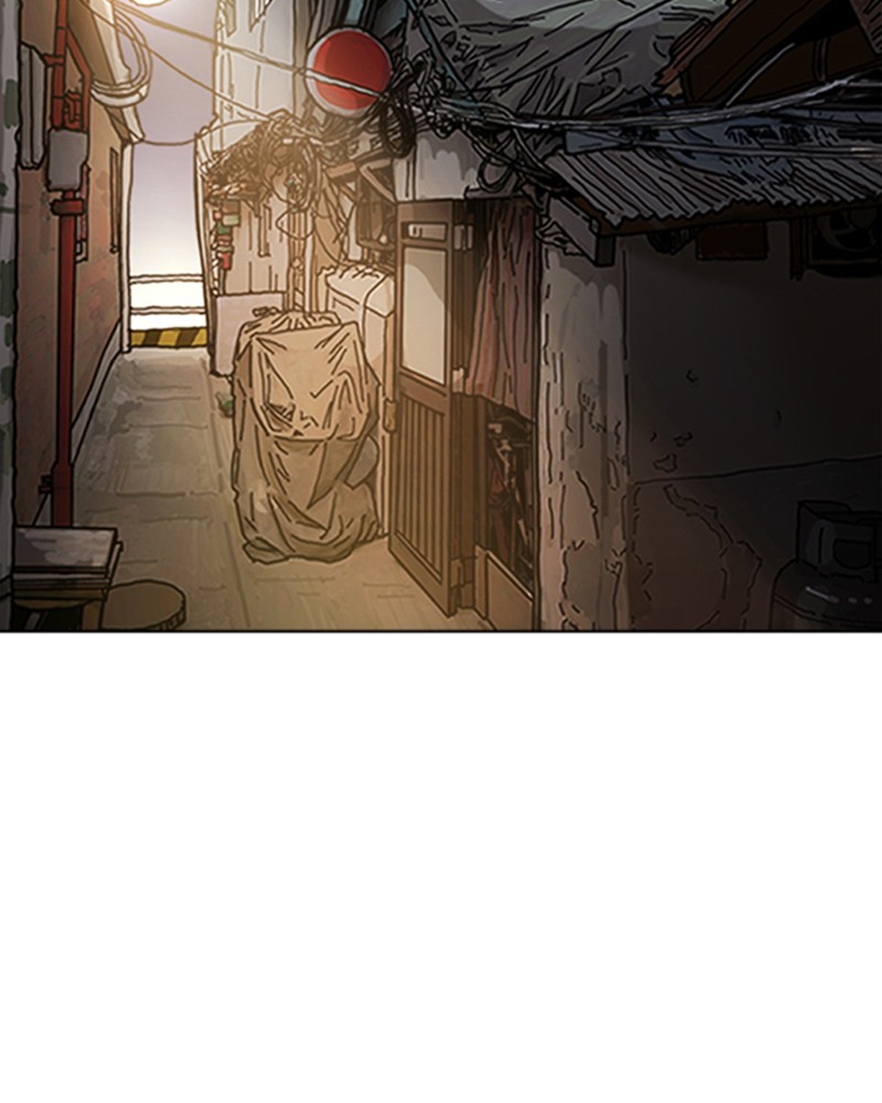 Lookism Chapitre 310 - Page 181