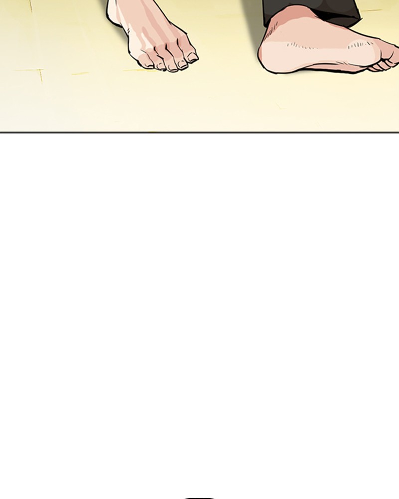 Lookism Chapitre 310 - Page 186