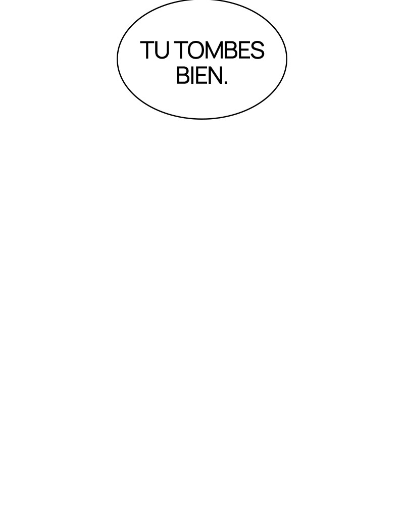 Lookism Chapitre 310 - Page 187