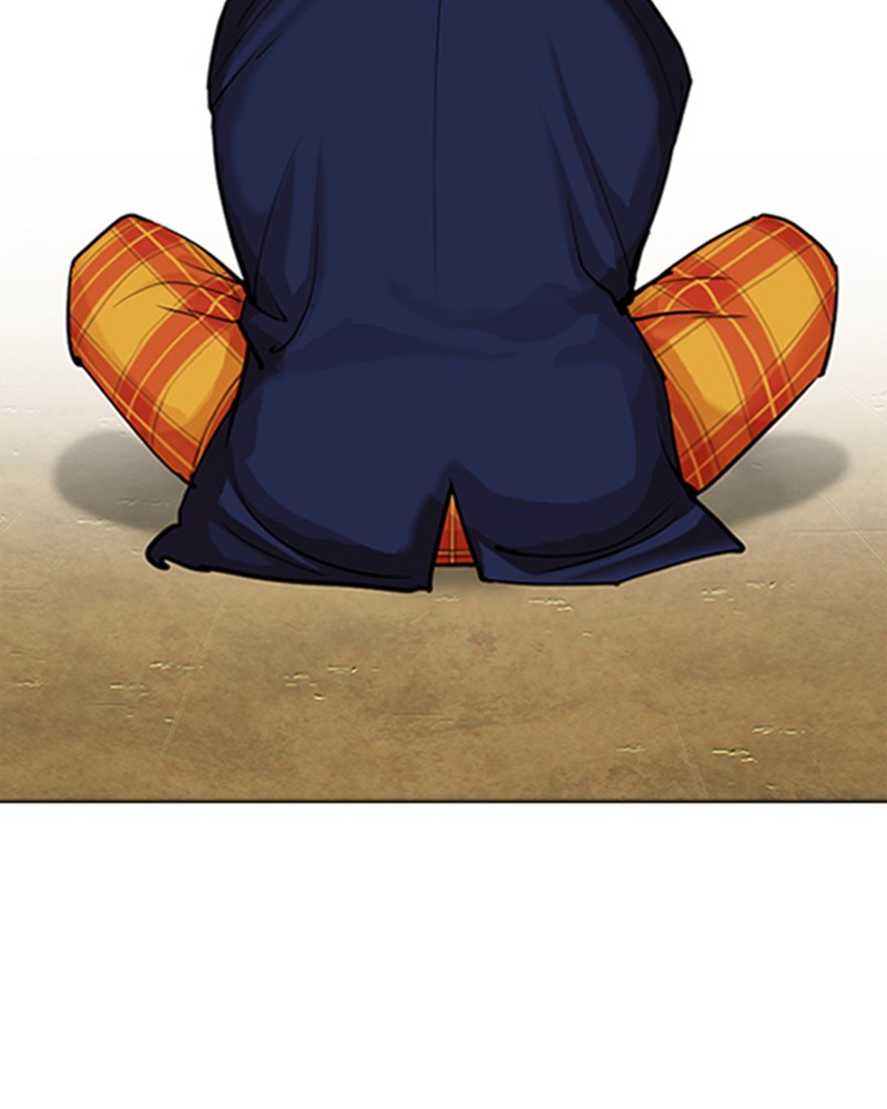 Lookism Chapitre 310 - Page 194