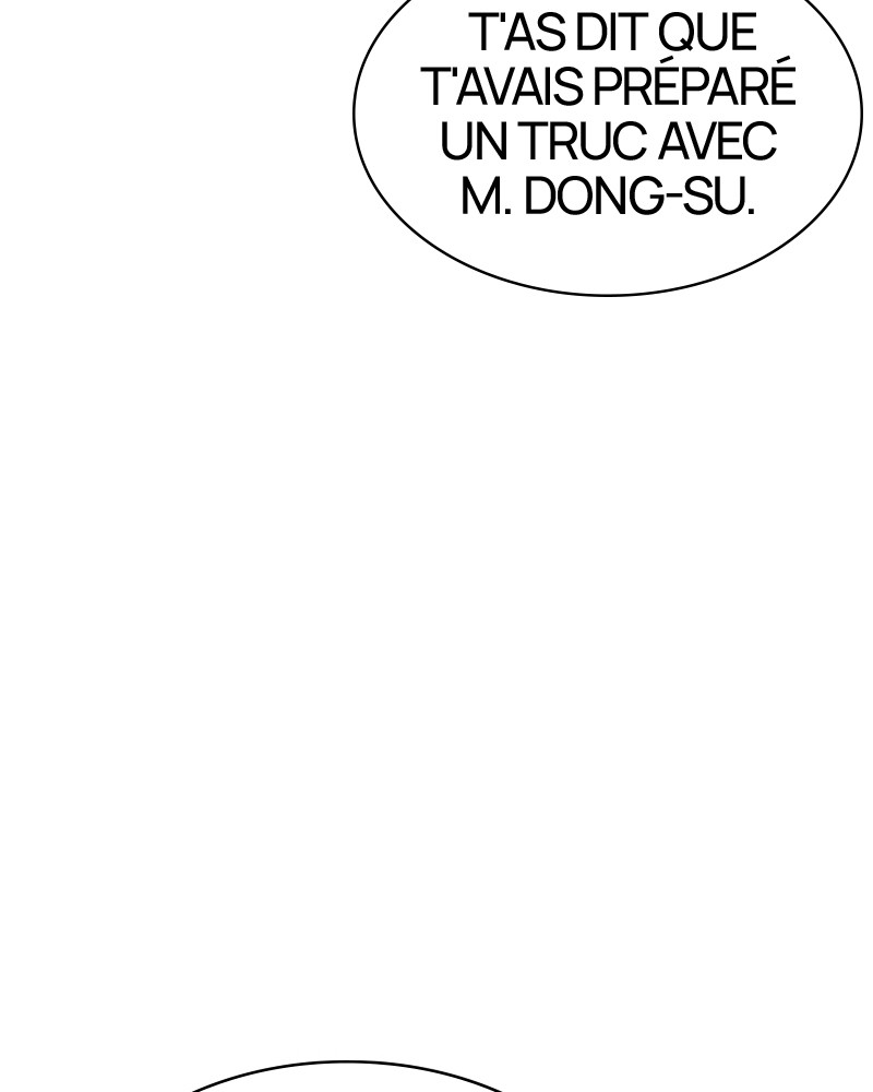 Lookism Chapitre 310 - Page 198