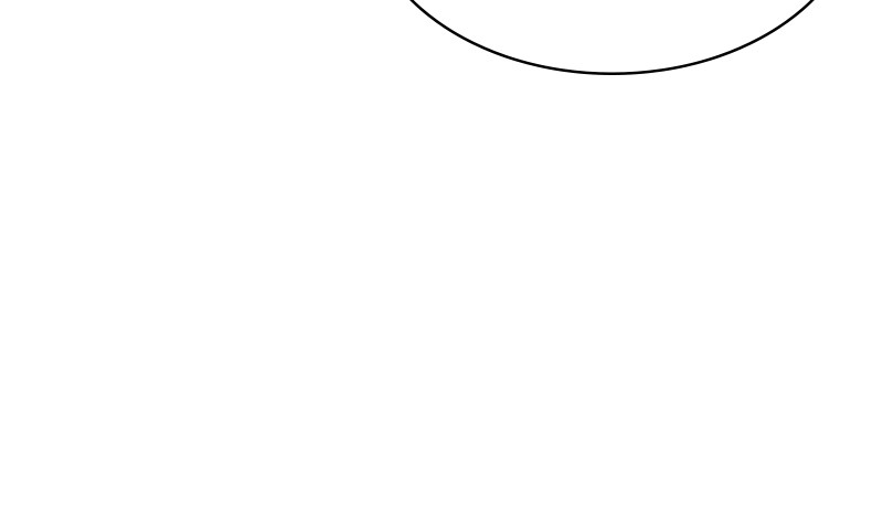 Lookism Chapitre 310 - Page 29