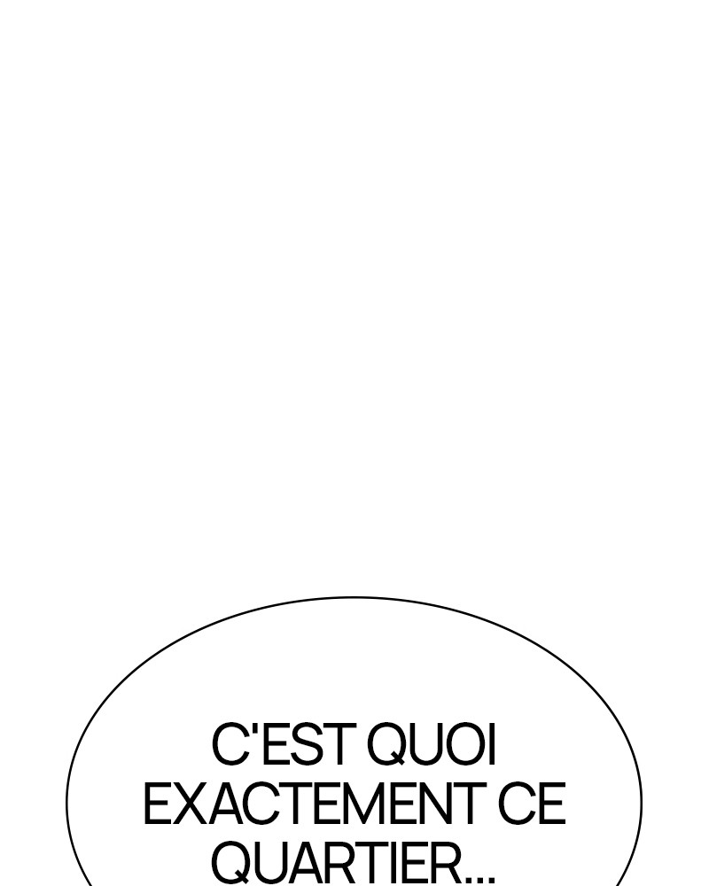 Lookism Chapitre 310 - Page 3