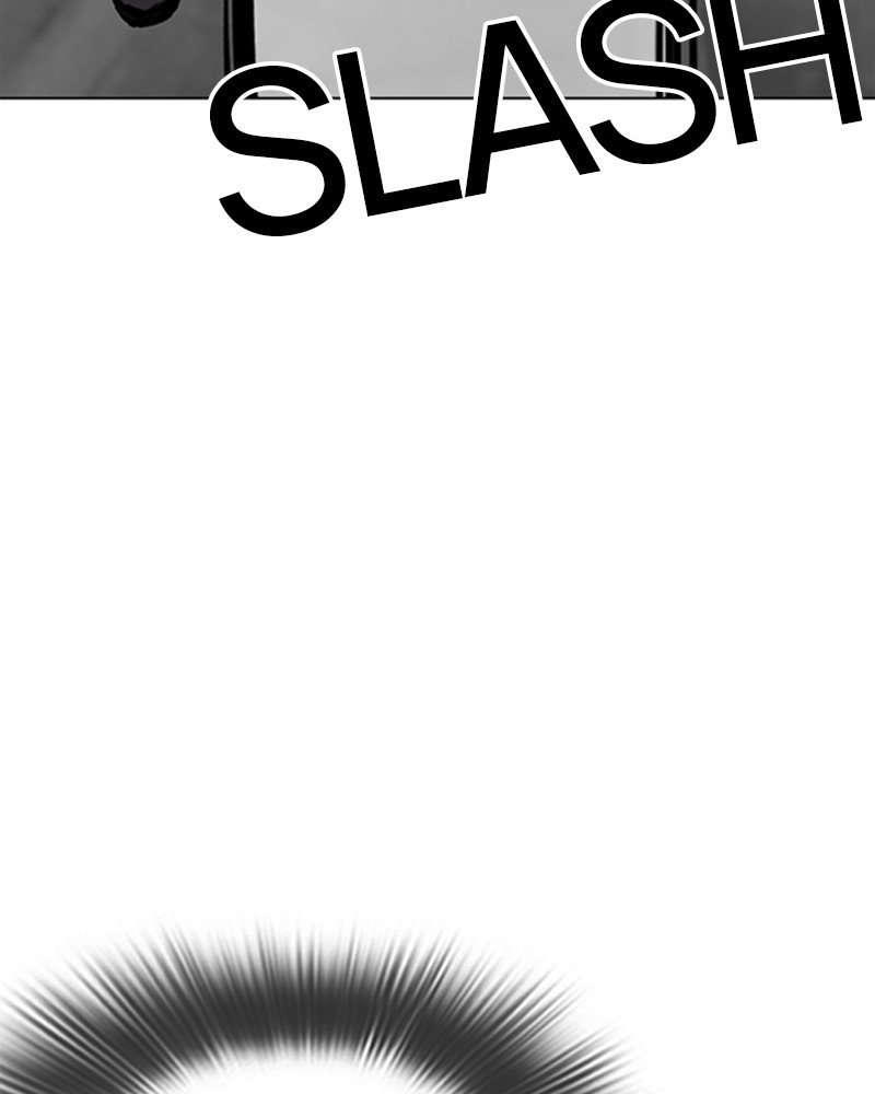Lookism Chapitre 310 - Page 36