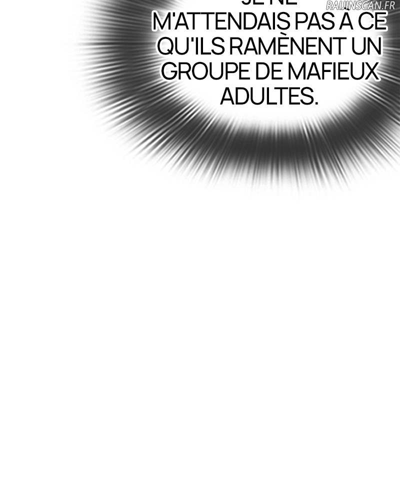 Lookism Chapitre 310 - Page 40
