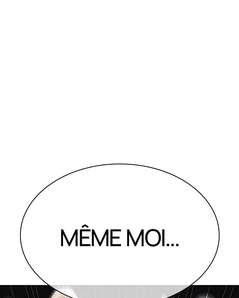 Lookism Chapitre 310 - Page 43