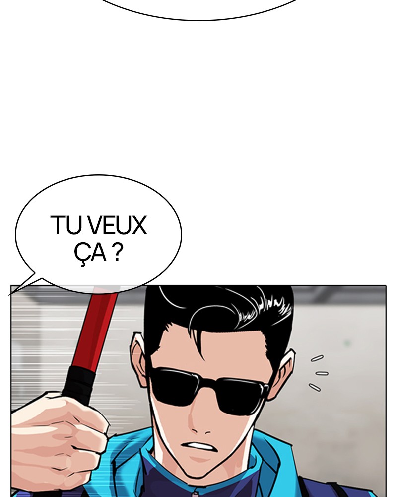 Lookism Chapitre 310 - Page 46