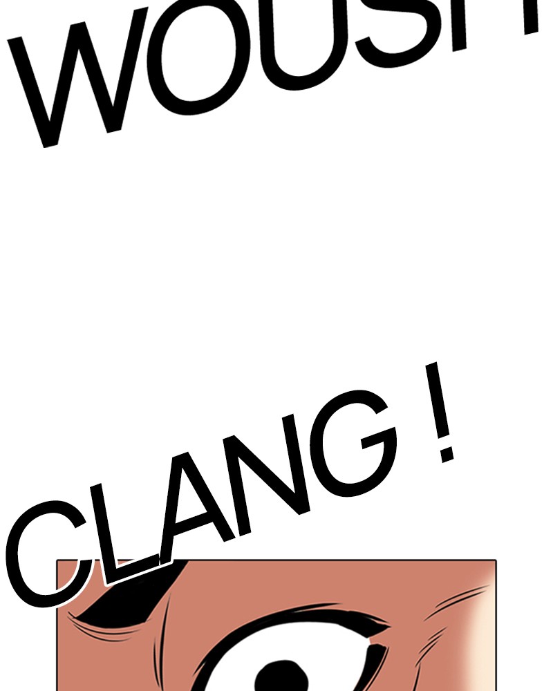 Lookism Chapitre 310 - Page 53
