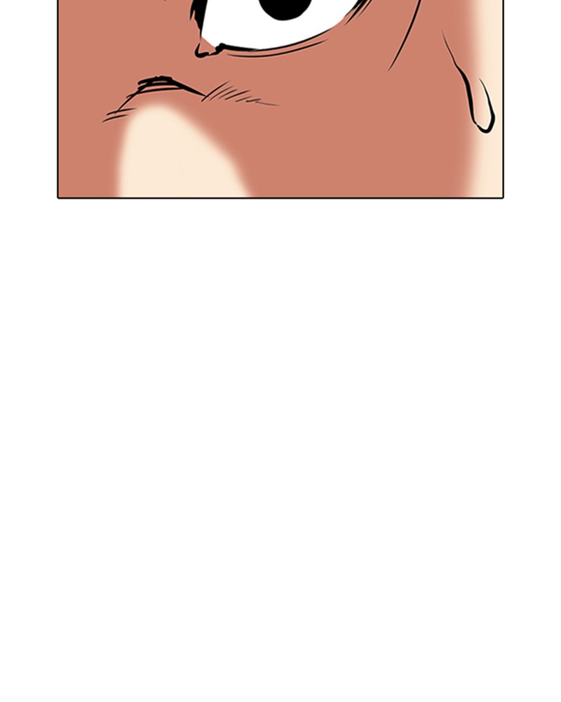 Lookism Chapitre 310 - Page 54