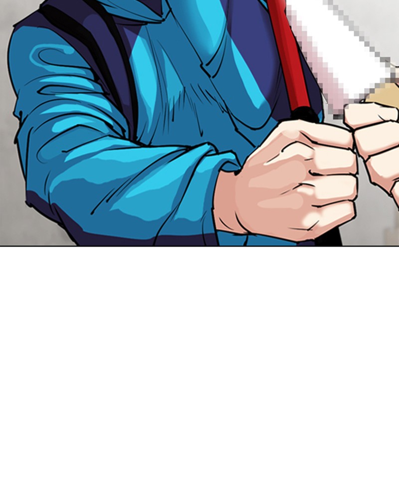 Lookism Chapitre 310 - Page 56