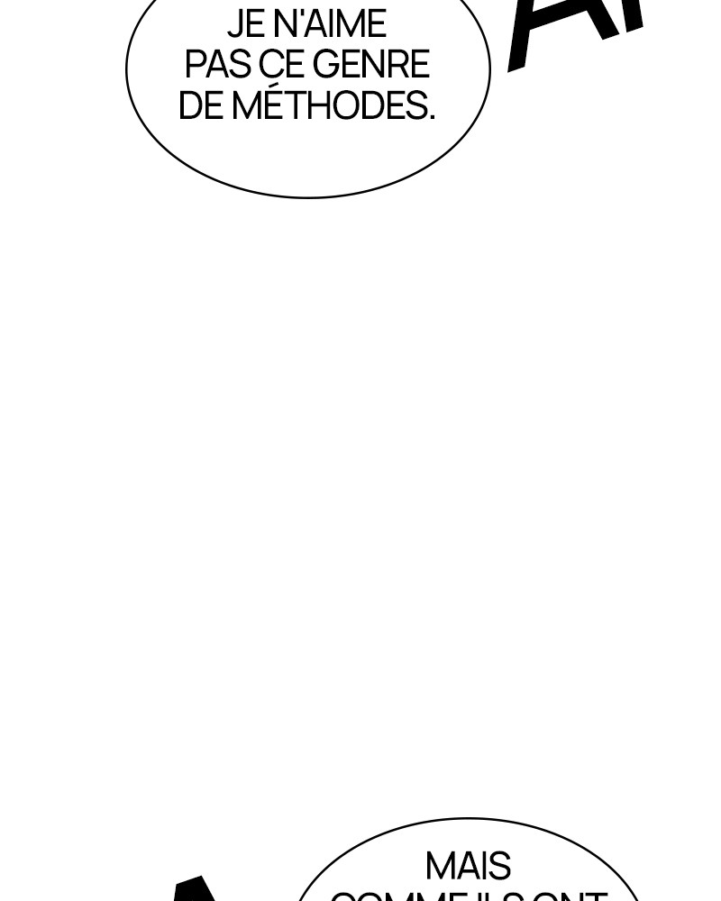 Lookism Chapitre 310 - Page 58