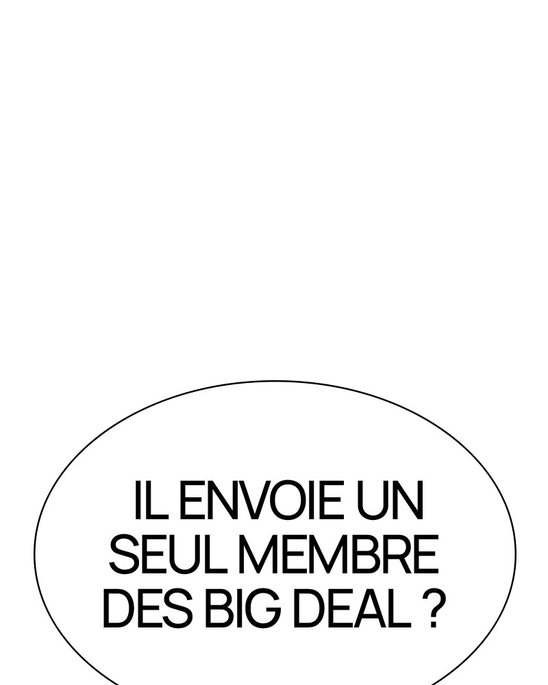 Lookism Chapitre 310 - Page 6