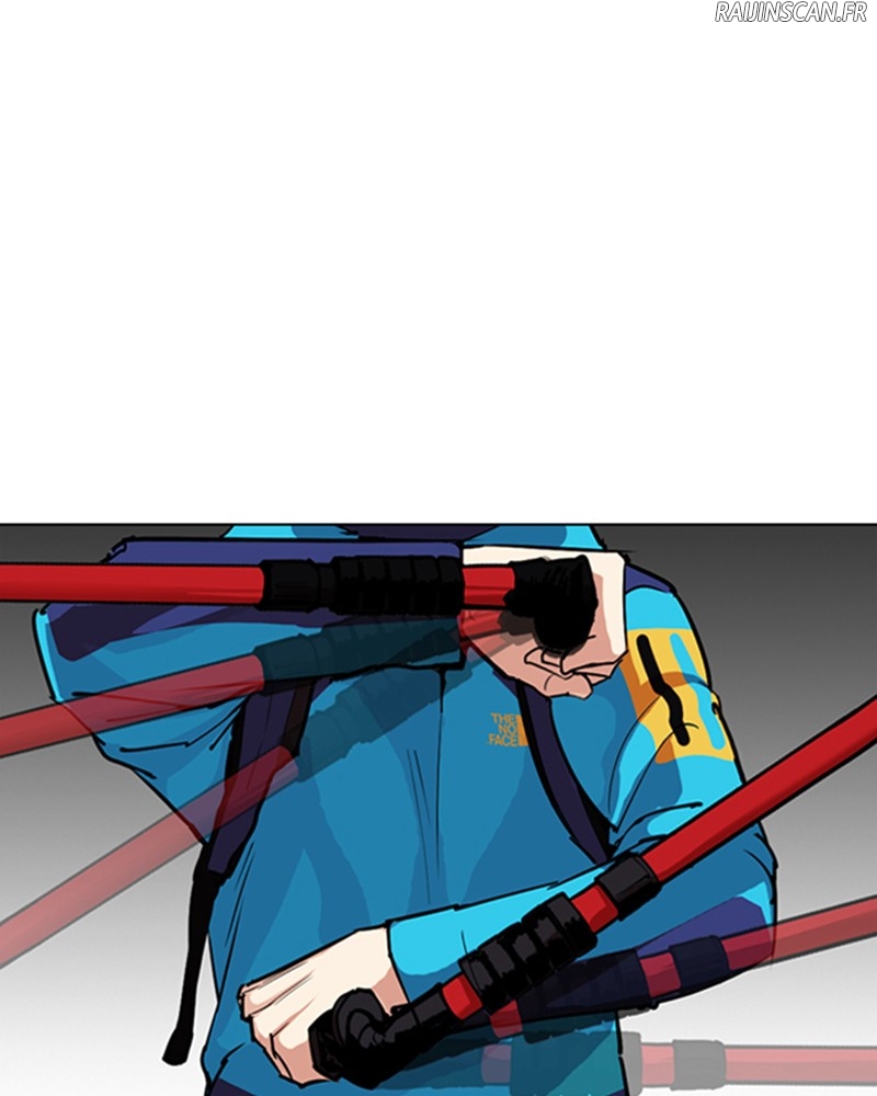Lookism Chapitre 310 - Page 60