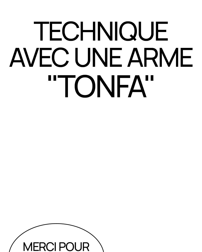 Lookism Chapitre 310 - Page 64