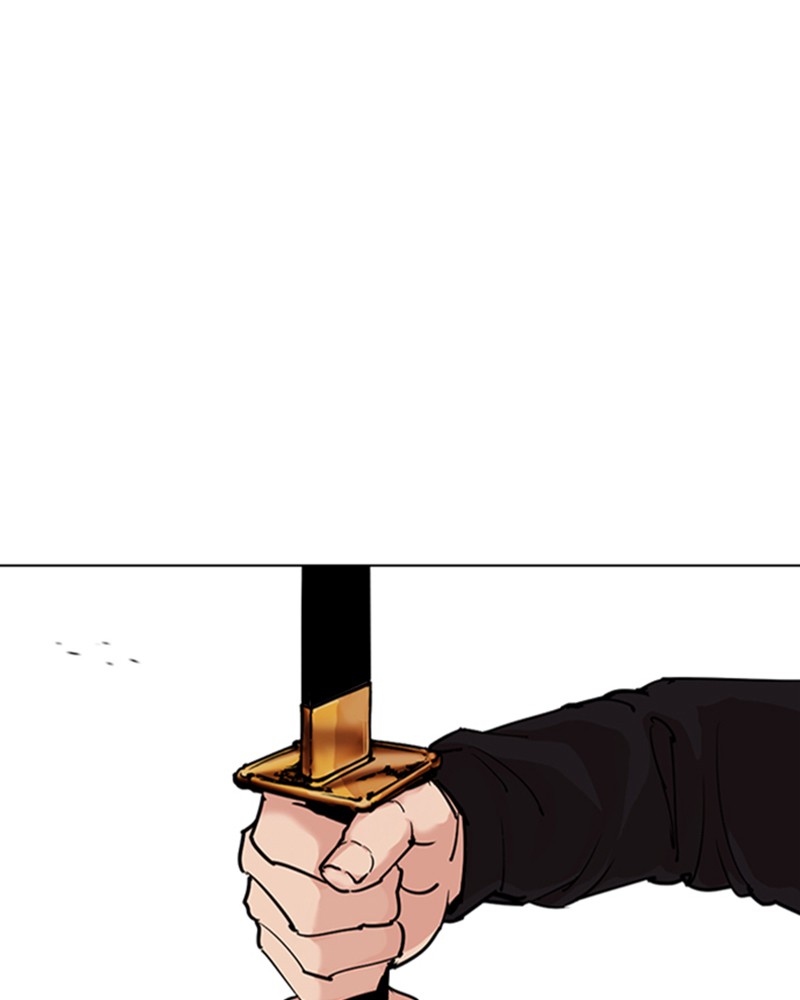Lookism Chapitre 310 - Page 66