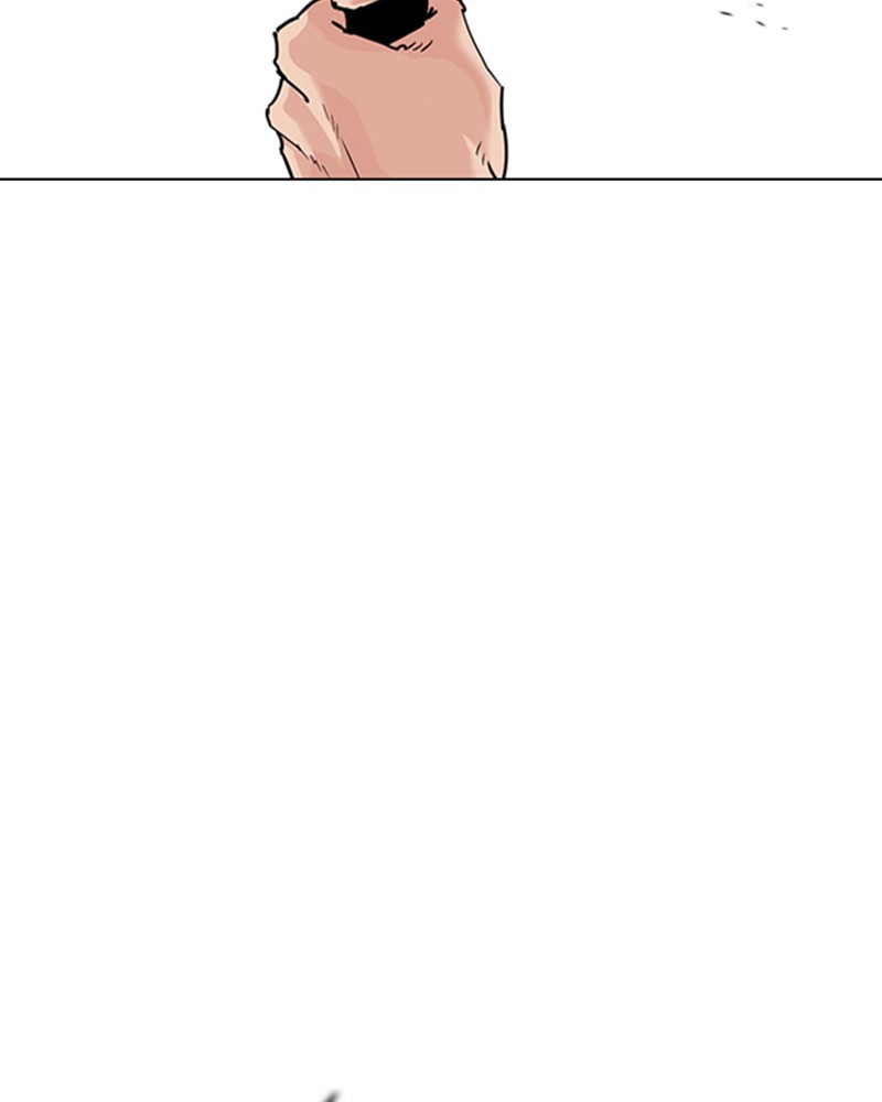 Lookism Chapitre 310 - Page 67
