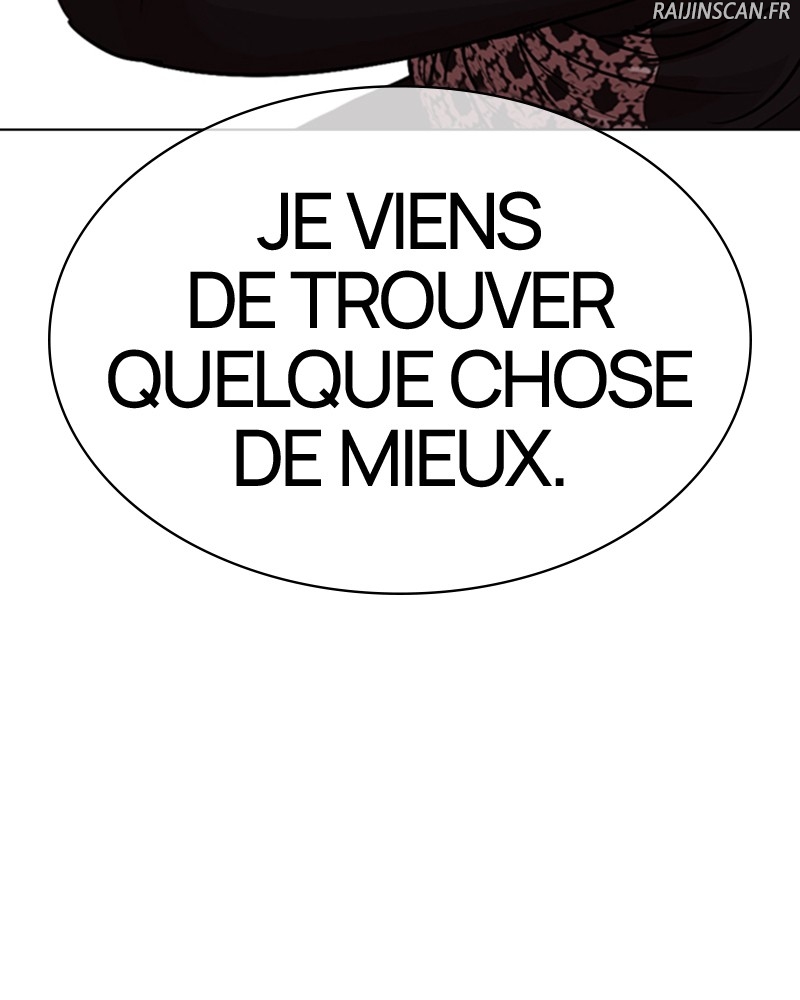 Lookism Chapitre 310 - Page 70