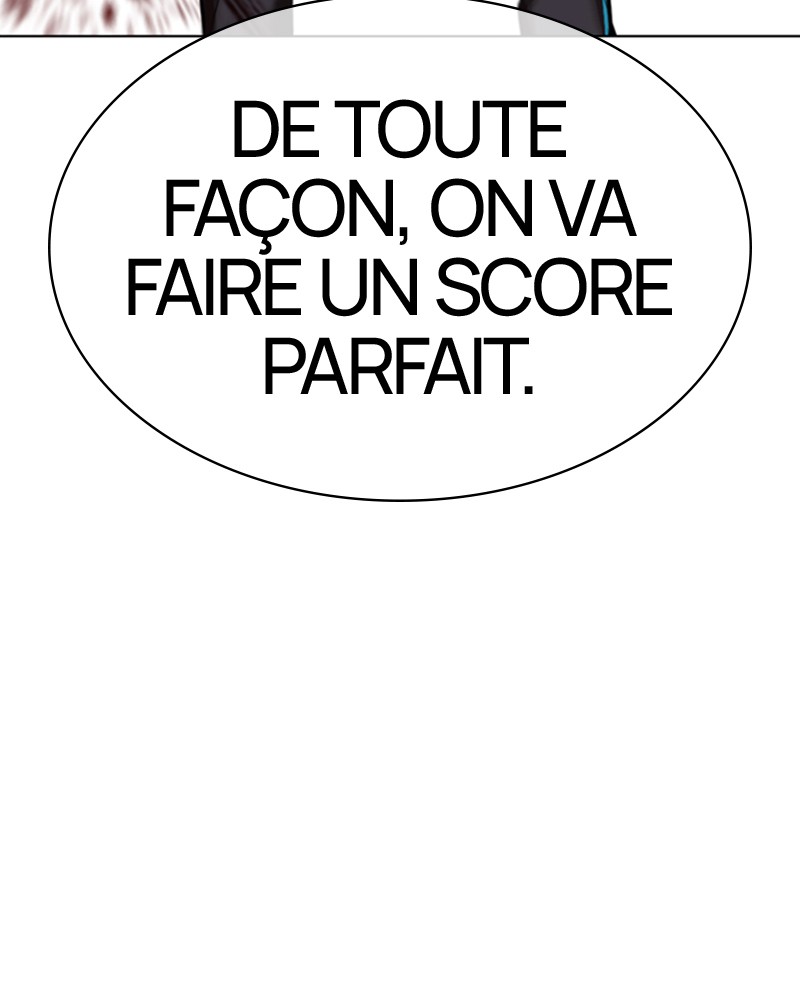 Lookism Chapitre 310 - Page 77