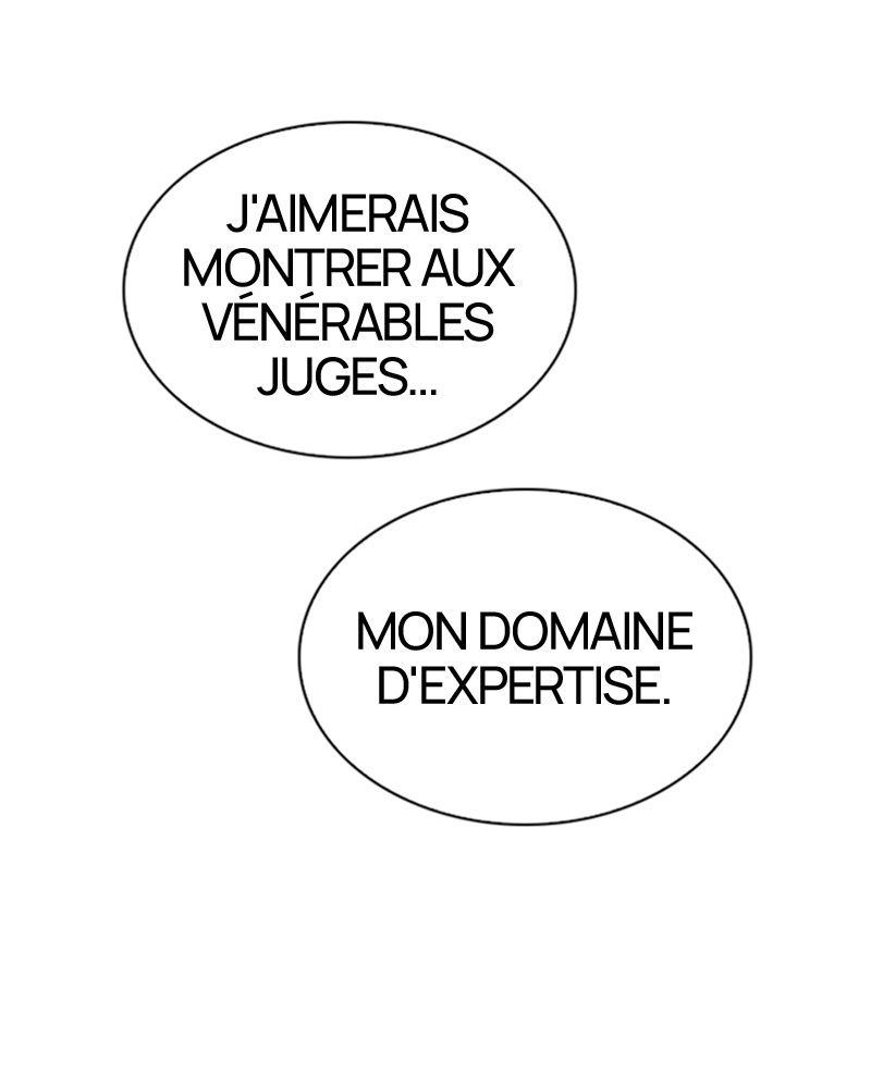Lookism Chapitre 310 - Page 78
