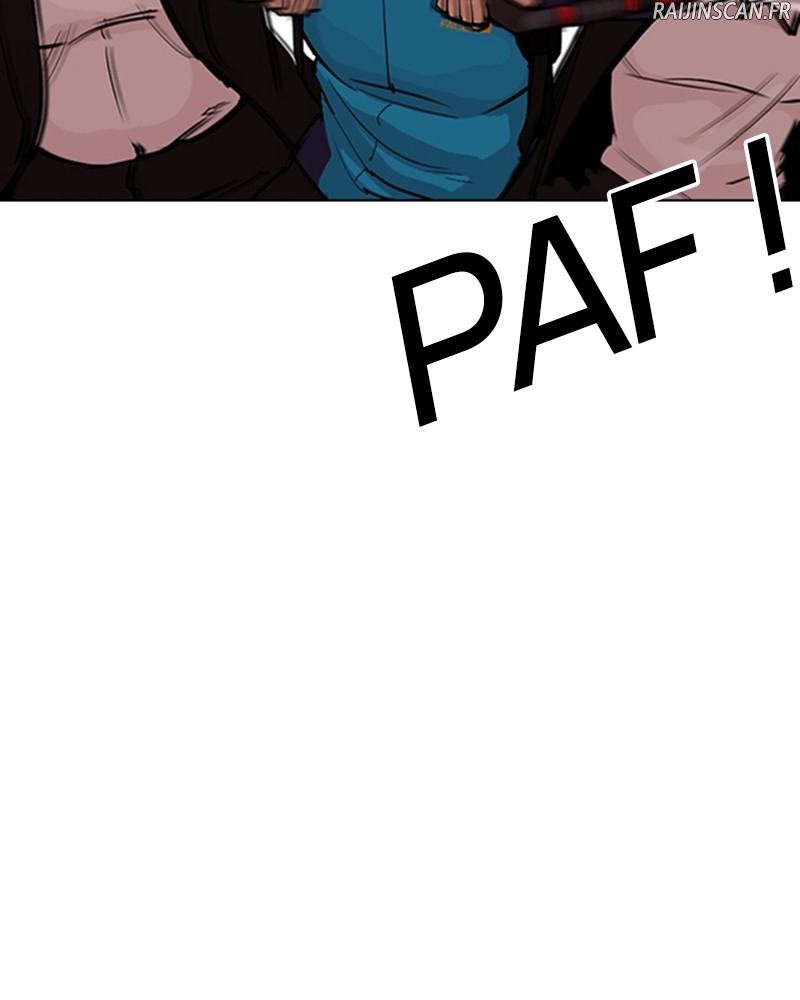 Lookism Chapitre 310 - Page 80