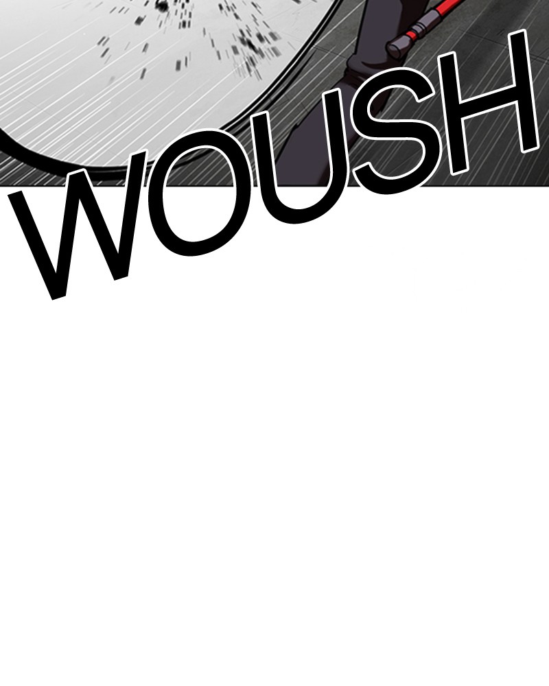 Lookism Chapitre 310 - Page 82