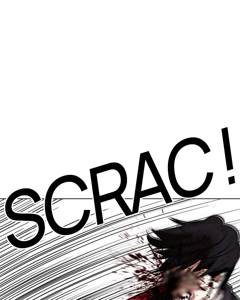 Lookism Chapitre 310 - Page 83