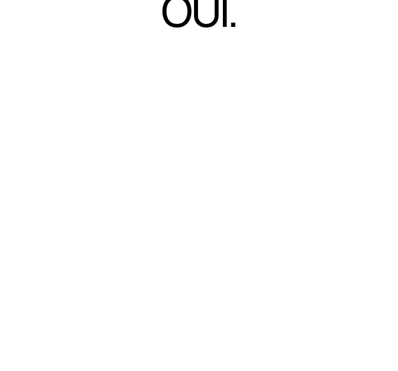 Lookism Chapitre 310 - Page 89