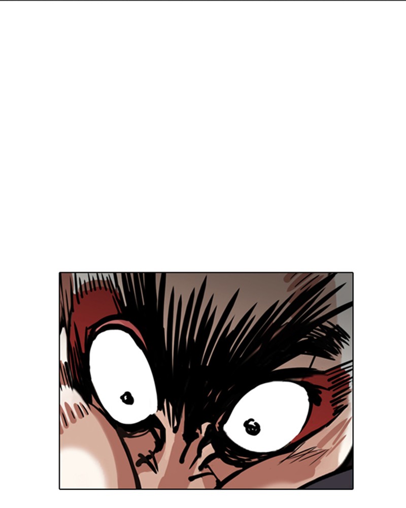 Lookism Chapitre 310 - Page 98