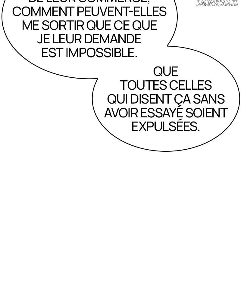 Lookism Chapitre 311 - Page 10