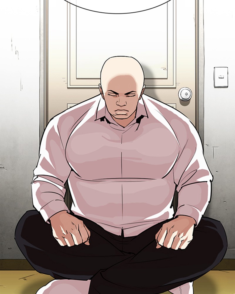 Lookism Chapitre 311 - Page 102