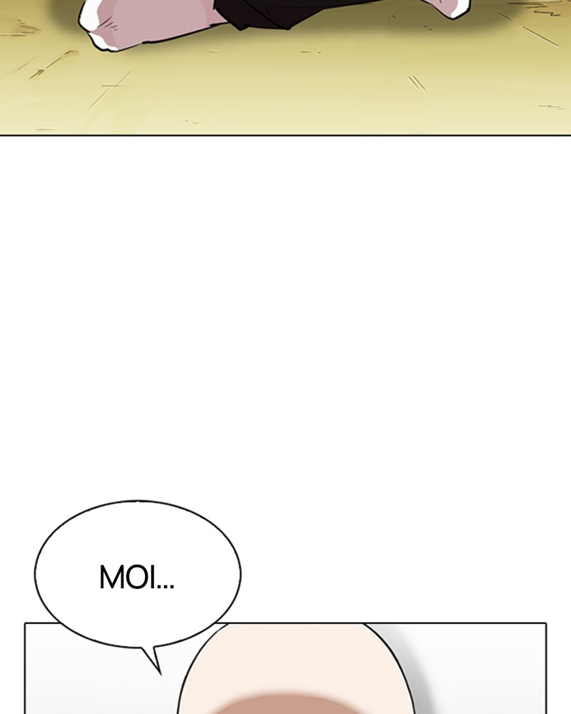 Lookism Chapitre 311 - Page 103