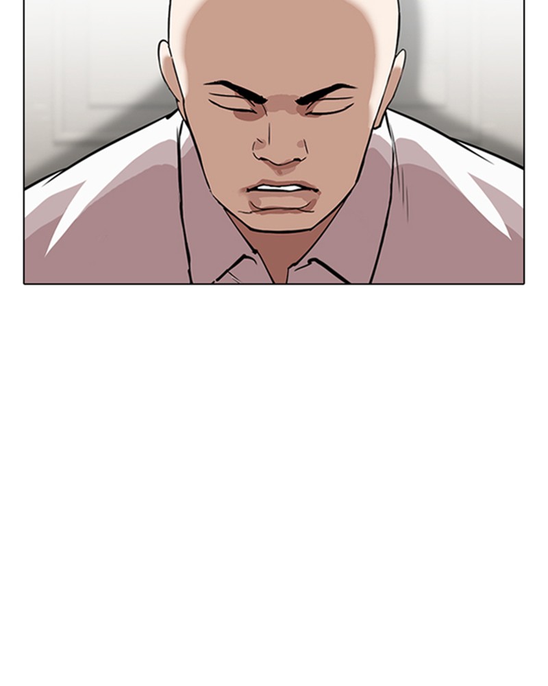 Lookism Chapitre 311 - Page 104