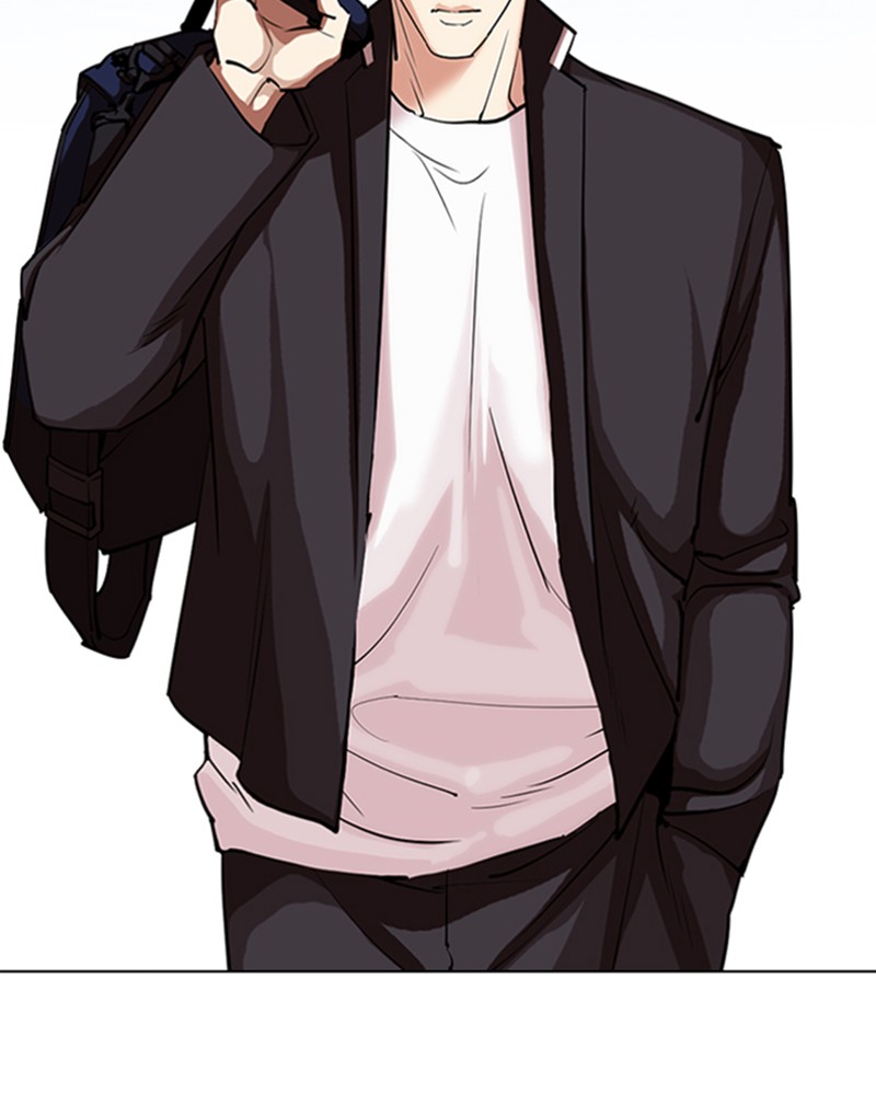 Lookism Chapitre 311 - Page 106