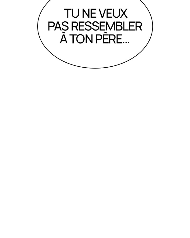 Lookism Chapitre 311 - Page 117