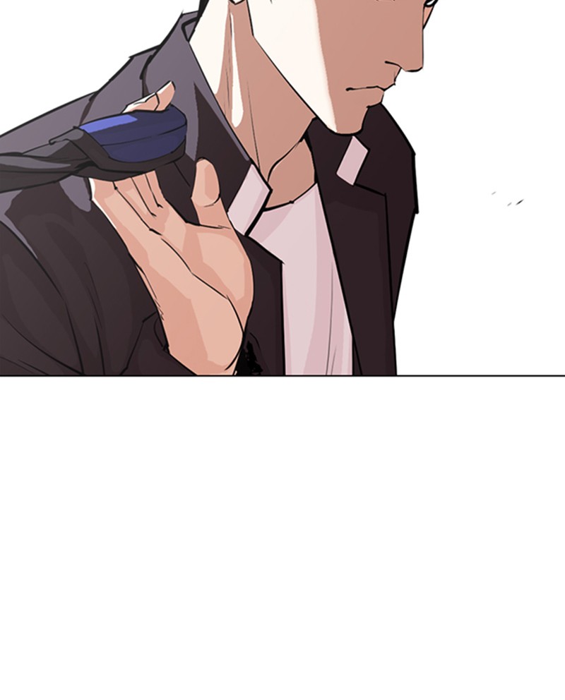 Lookism Chapitre 311 - Page 119