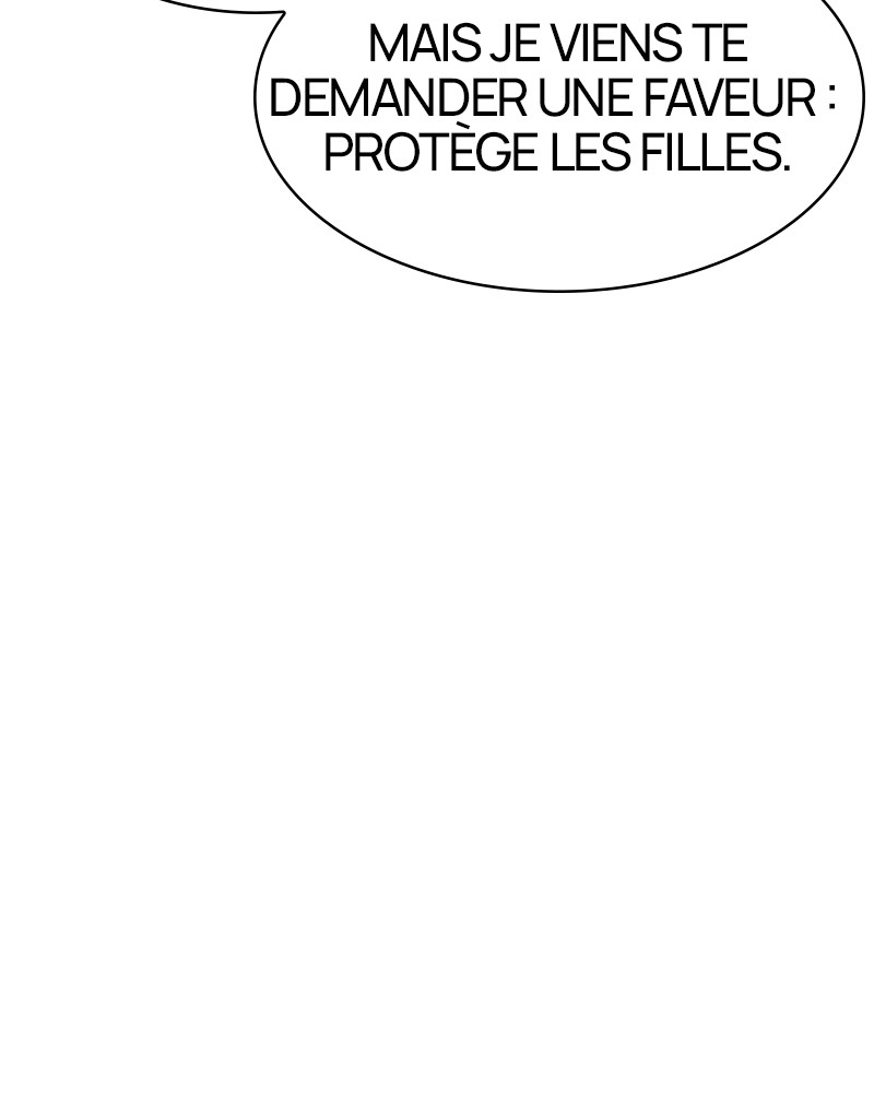 Lookism Chapitre 311 - Page 137