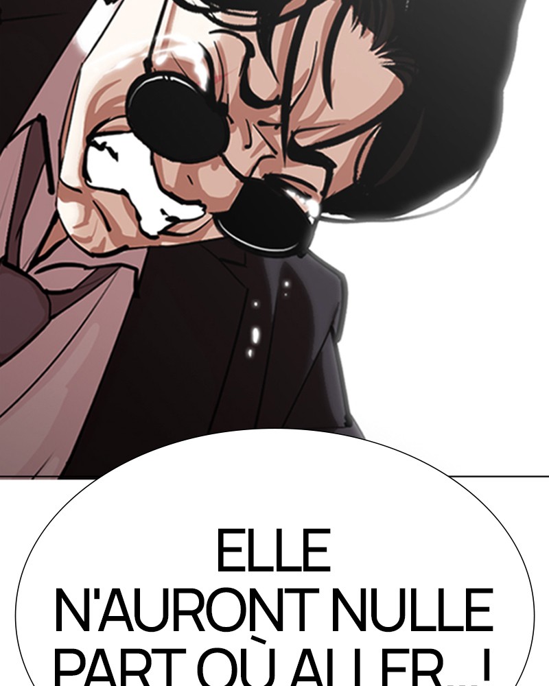 Lookism Chapitre 311 - Page 139