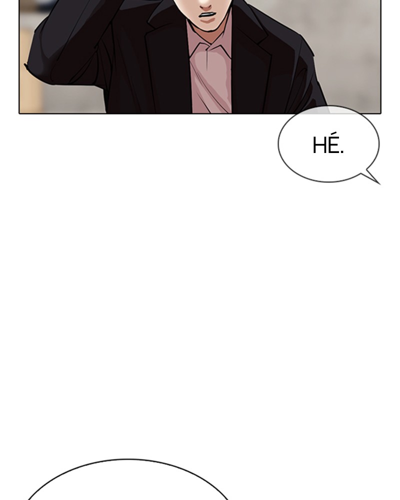 Lookism Chapitre 311 - Page 14