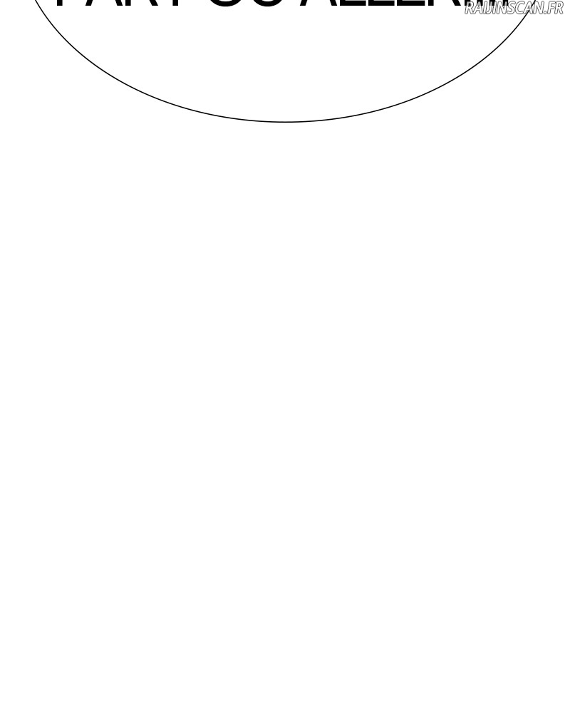 Lookism Chapitre 311 - Page 140