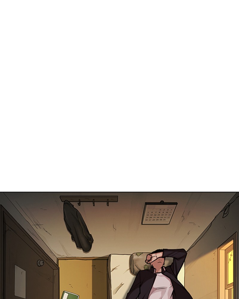 Lookism Chapitre 311 - Page 141