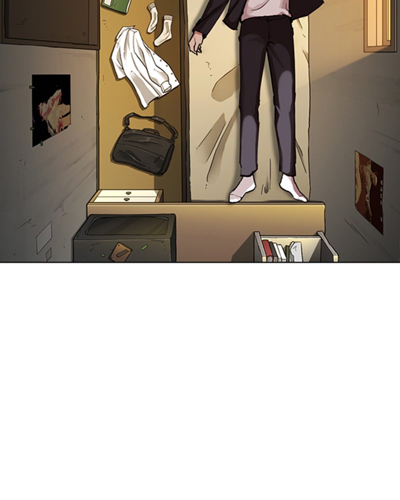 Lookism Chapitre 311 - Page 142