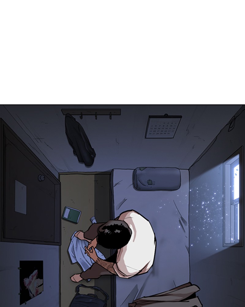 Lookism Chapitre 311 - Page 143
