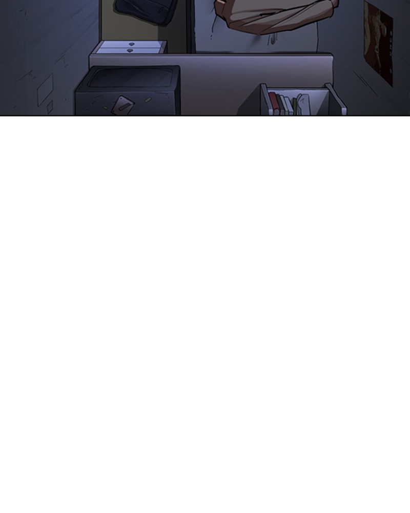 Lookism Chapitre 311 - Page 144