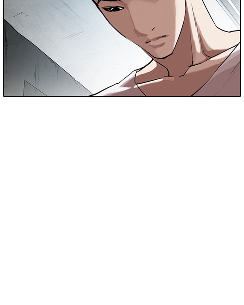 Lookism Chapitre 311 - Page 147
