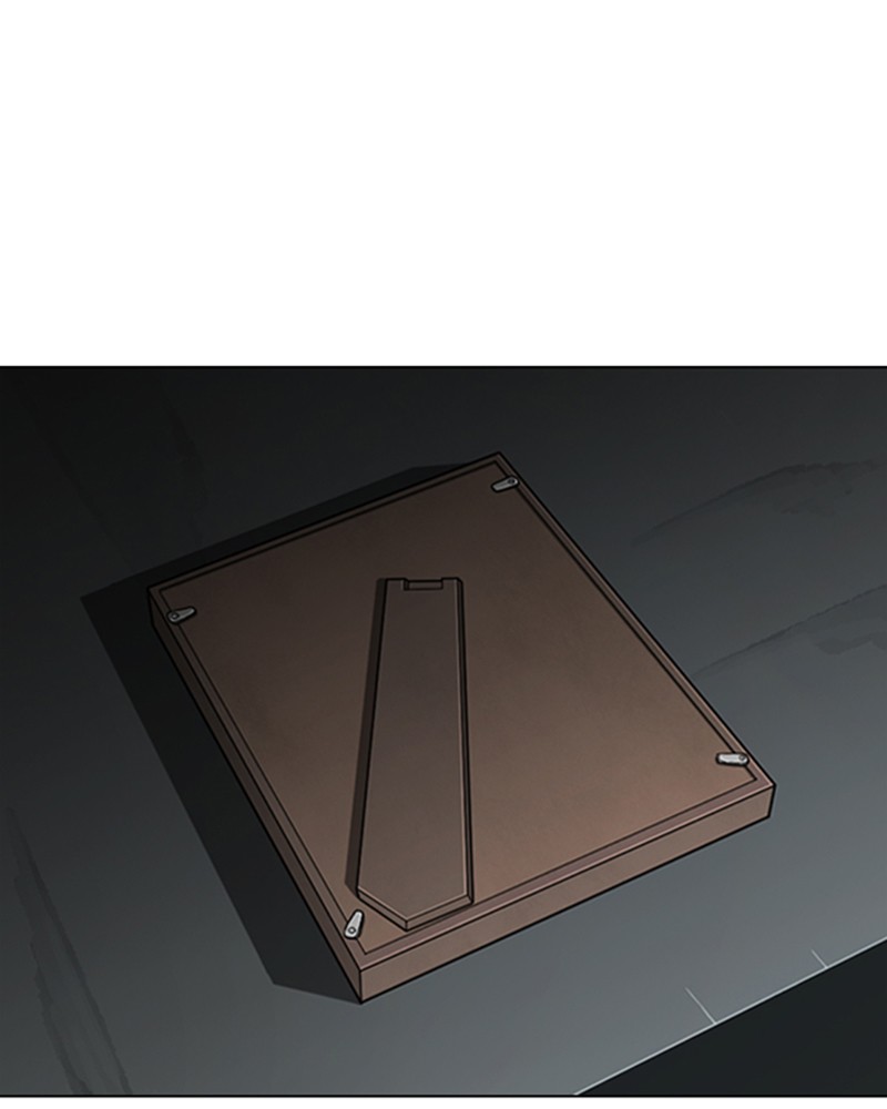 Lookism Chapitre 311 - Page 148