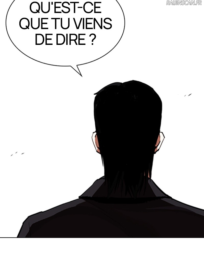 Lookism Chapitre 311 - Page 15
