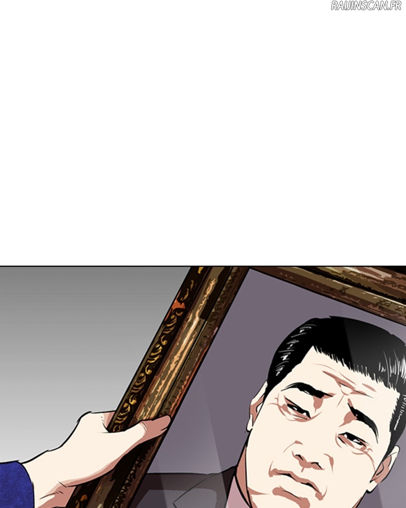 Lookism Chapitre 311 - Page 150